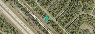 0 Kimberly Dr Unit MFRO6299522, North Port, FL 34288