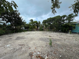 1513 Seminary St, Key West, FL 33040