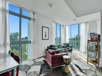 720 NE 62nd St Unit 511, Miami, FL 33138
