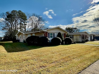 14 The Blvd, Brick, NJ 08724