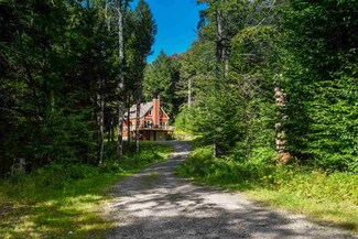 387 Susan Lynn Ln, West Wardsboro, VT 05360