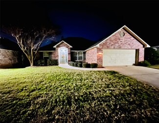 150 Riverbrooke Dr, Shreveport, LA 71115