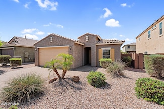 2759 E Mews Rd, Gilbert, AZ 85298