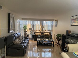 200 Leslie Dr Unit 225, Hallandale Beach, FL 33009