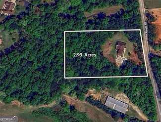 6945 John Rivers Rd, Fairburn, GA 30213
