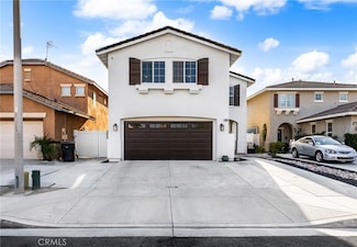 2226 Flash Ct, Perris, CA 92571