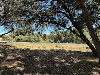 5710 Clouds Rest, Mariposa, CA 95338