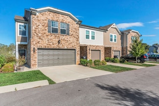 366 Coleman Ct, Columbia, TN 38401