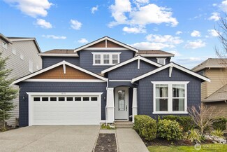 34118 SE Klaus St, Snoqualmie, WA 98065