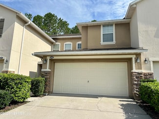 5922 Bartram Village Dr, Jacksonville, FL 32258