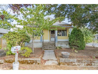 3301 N St, Vancouver, WA 98663