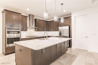 8876 Scarlotti Place, Naples, FL 34119