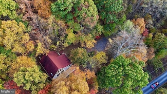 646 Glenwood Ln, Gerrardstown, WV 25420