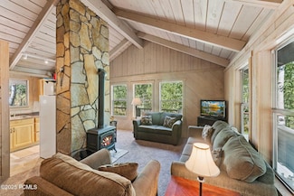 10645 Cottonwood Ln, Heber City, UT 84032