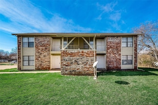 218 Renfro St Unit B, Grand Prairie, TX 75051