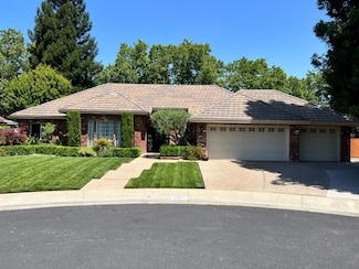 8867 Chex Ct, Elk Grove, CA 95624