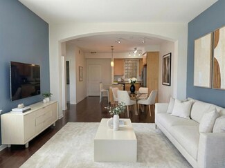 800 N 8th St Unit 207, San Jose, CA 95112