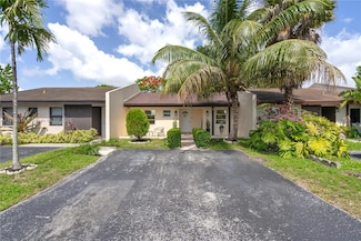 5408 SW 138th Ave, Miami, FL 33175