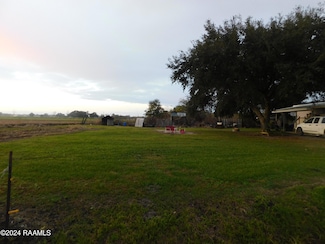 1214 Segura Rd, New Iberia, LA 70560