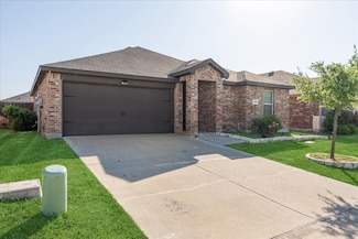 2408 Anton Dr, Heath, TX 75126