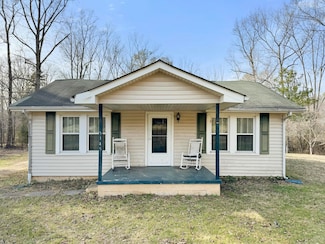 5145 Jackson Rd, Apison, TN 37302