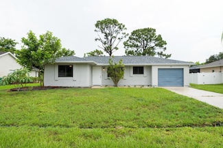 1942 SE Camilo St, Port Saint Lucie, FL 34952