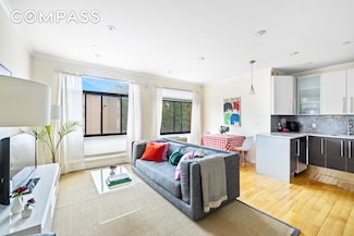 3001 Fort Hamilton Pkwy Unit 3B, Brooklyn, NY 11218
