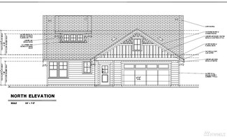 704 Woodbury Way, Bellingham, WA 98226