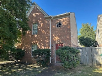 8352 Keeli Cove, Cordova, TN 38016