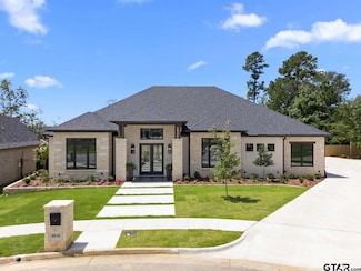 3016 Forest Trail, Tyler, TX 75703