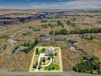 4098 Hidden Lakes Dr, Kimberly, ID 83341