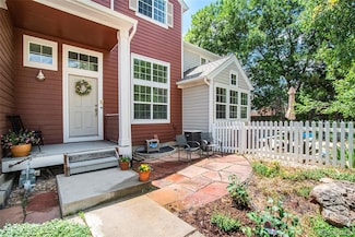 845 Snowberry St, Longmont, CO 80503