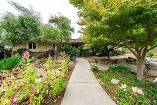 3425 N Brawley Ave, Fresno, CA 93722