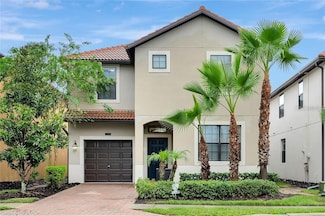 5416 Solterra Cir, Davenport, FL 33837