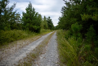 0 Rock House Rd, Marion, NC 28752