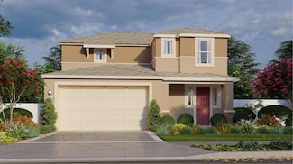 Residence 1454, Sacramento, CA 95835