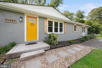 11487 Hg Trueman Rd, Lusby, MD 20657