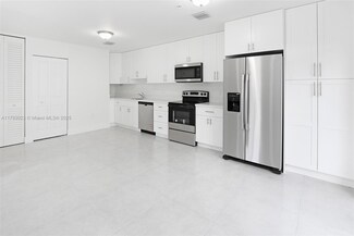 11248 SW 187th St Unit 11248, Miami, FL 33157