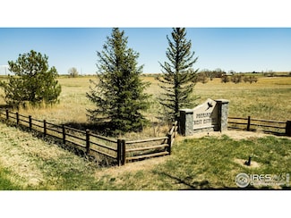 6146 Pheasant Crest Dr, Fort Collins, CO 80524
