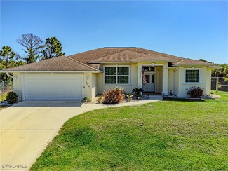 7116 Quigley St, Englewood, FL 34224