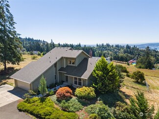 298 Large Rd, Kalama, WA 98625