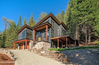 7 Timber Grove, Sandpoint, ID 83864
