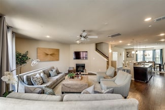 3943 Asbury Ln, Addison, TX 75001