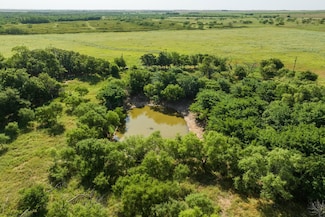 1286 County Road 4206, Knox City, TX 79529