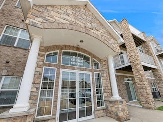 8350 Ep True Pkwy Unit 1203, West Des Moines, IA 50266