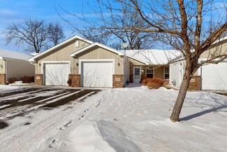 14257 184th Ave NW, Elk River, MN 55330