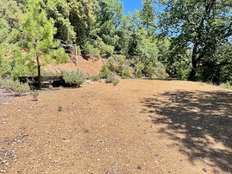 0 Live Oak Rd Unit 225083714, Colfax, CA 95713