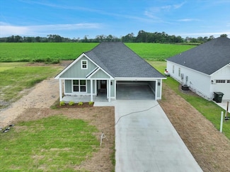 108 Baell Trace Ct SE, Moultrie, GA 31788
