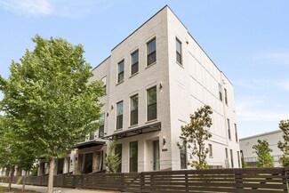 1815 La Dawn Ln NW, Atlanta, GA 30318