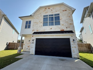 15002 Wunderlust Ln, Houston, TX 77069